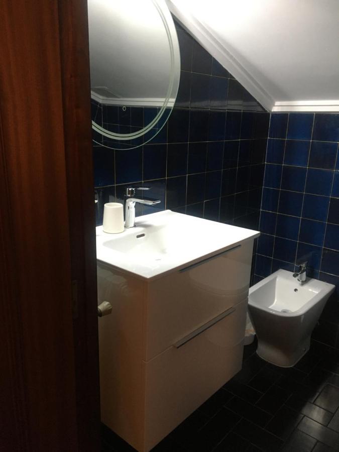 Urbizi By Basquelidays Apartment Hondarribia Bagian luar foto